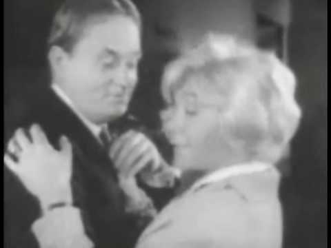 Tango For To - Nora Brockstedt (1960)