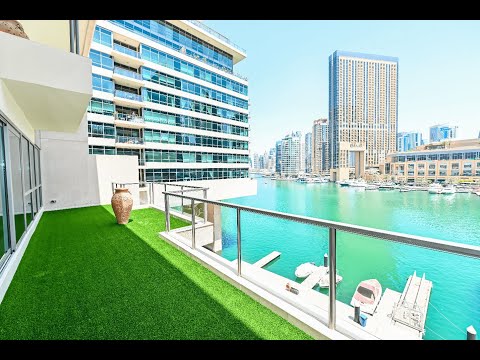 صورة مصغرة لفيديو العقار