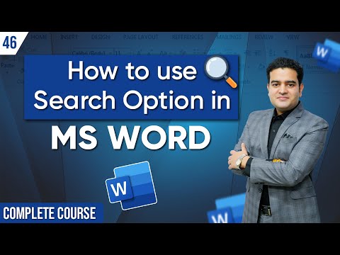 Introduction to MS Word MS Word Course by Marketing Fundas Global mswordcourse