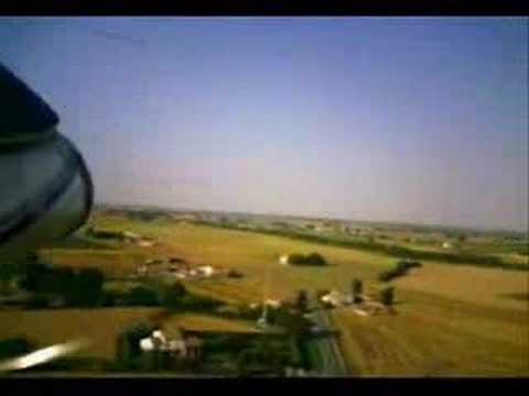 Soragna ( volo su Soragna )