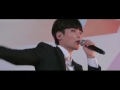 Super Junior - Devil (Japanese Promo Version)