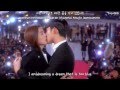 Kim Soo Hyun - Promise (약속) FMV (You Who Came ...