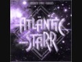 Let S Get Closer Atlantic Starr Screwed By Alabama Slim