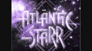 Let&#39;s Get Closer Atlantic Starr Screwed By Alabama Slim