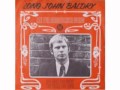Long John Baldry - Let The Heartaches Begin ...