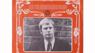 Long John Baldry - Let The Heartaches Begin