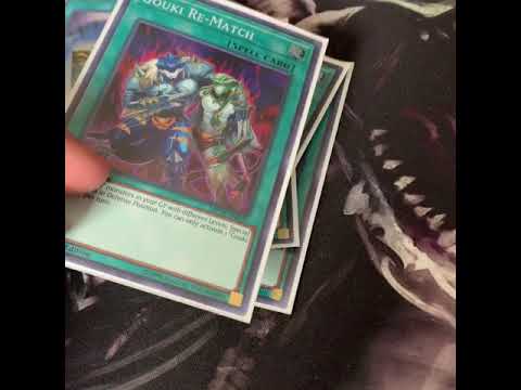 rhongo bongo gouki January 2019