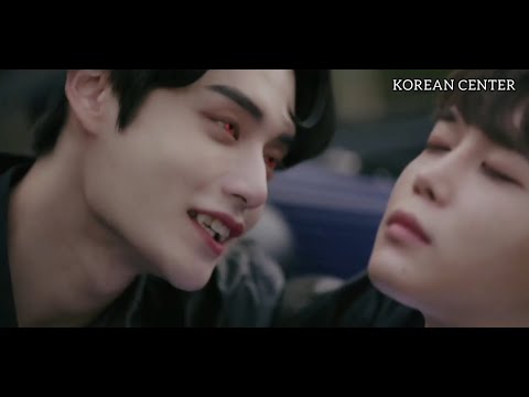 Kore klip ~ The Sweet Blood // kore klipleri // korean clip