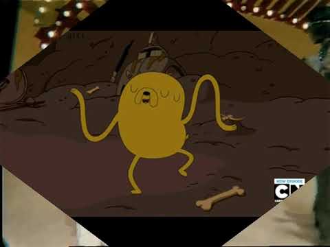 Fun Factory ft Dario G-Diddy Sunchyme (Dj Pitmen Remix)