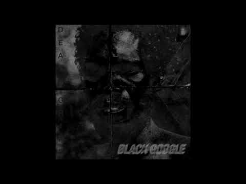 Death Grips - Lord Of The Flies (Death Grips Mashup)