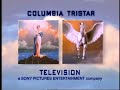 Dragon Tales Don T Give Up Ending Credits PBS Kids Dot System Cue 2001