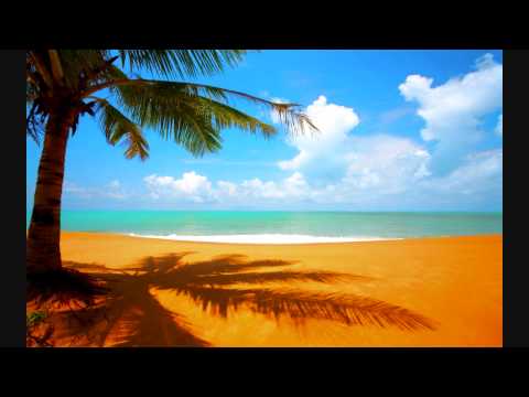 Danny Byrd Ft. Liquid - Sweet Harmony