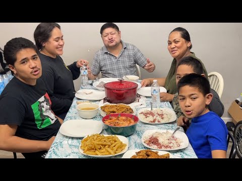 SUPER DELICIOUS BEEF OXTAIL SOUP