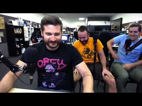 65   Funhaus play Hitman Blood Money