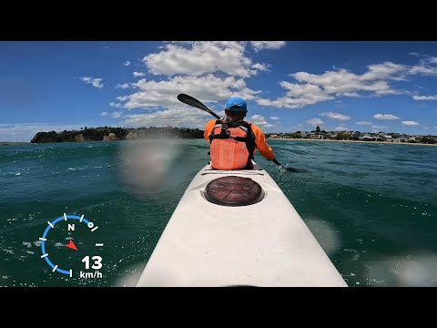 Fun with the NK Breeze