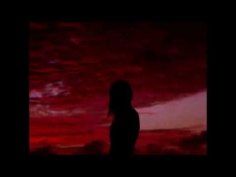 (FREE) ROCKET x SALUKI x FRESCO x LILDRUGHILL type beat - не люблю чувства