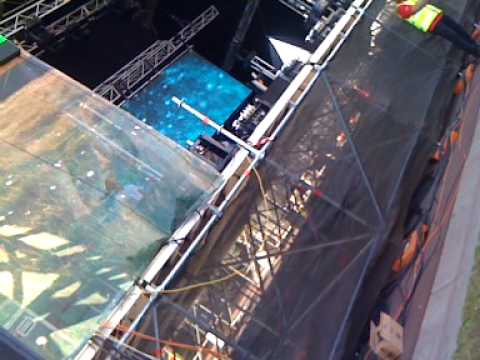 Im In Melbourne Bitch.mov