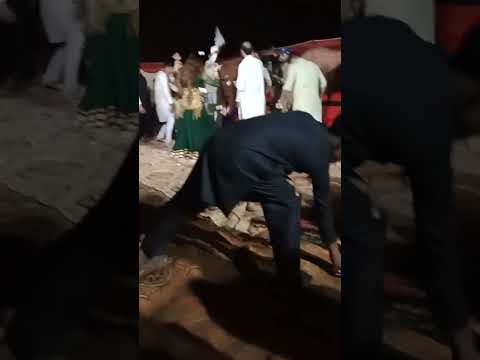 la ke bulliyan nu bulliyan