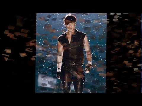 Yunho (TVXQ) only one~