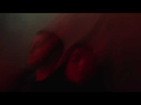 FAXMYEX - i can't tell