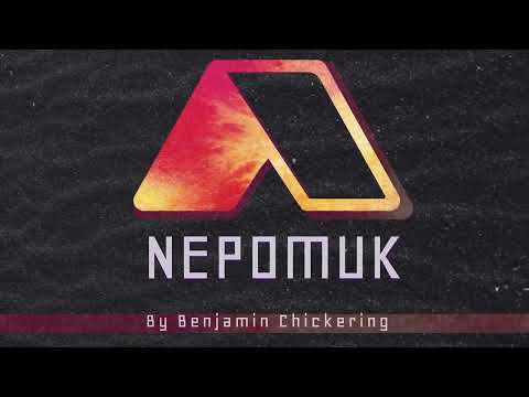 Voir la vidéo Nepomuk - Benjamin chikering
