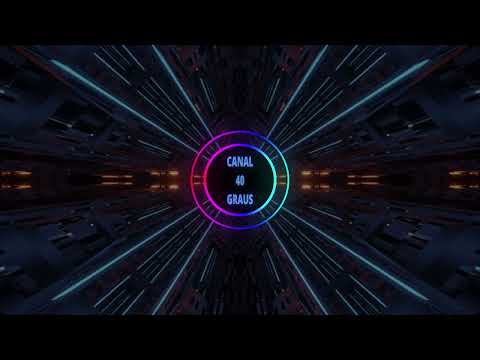 💥@MÚSICA ELETRÔNICA 2022 😎 SÓ TRACK BOA AS MAIS TOCADAS🔥