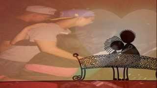 ♬★ Here Without You Baby - Dean Raven ★♬