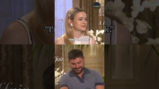 Zac Efron Gets Embarrassed About &#39;Hairspray’