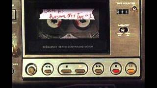 local h - time (pink floyd cover)