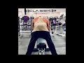 Joe Newton 60 Year Old Bodybuilder Quest for Pro Card 2021 North Americans Back Day (Pull Session 2)