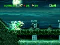 Gex 3 Cemetery Tomato Soup