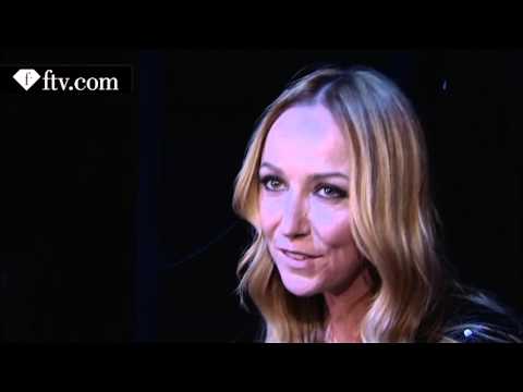 First Look FW09/10 Gucci