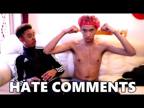 THE WORST YOUTUBER EVER