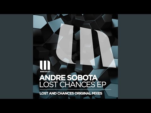 Chances video