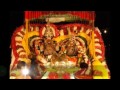 SRIKALAHASTI Wmv