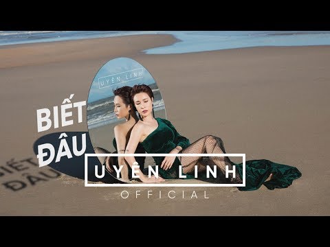 download lagu mp3 mp4 Biet Dau, download lagu Biet Dau gratis, unduh video klip Biet Dau