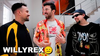 Thumbnail del capítulo