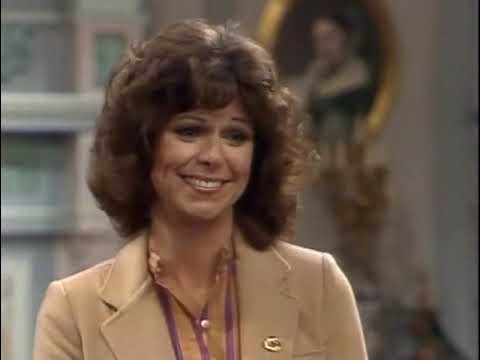 Benson S01E09 Don't Quote Me