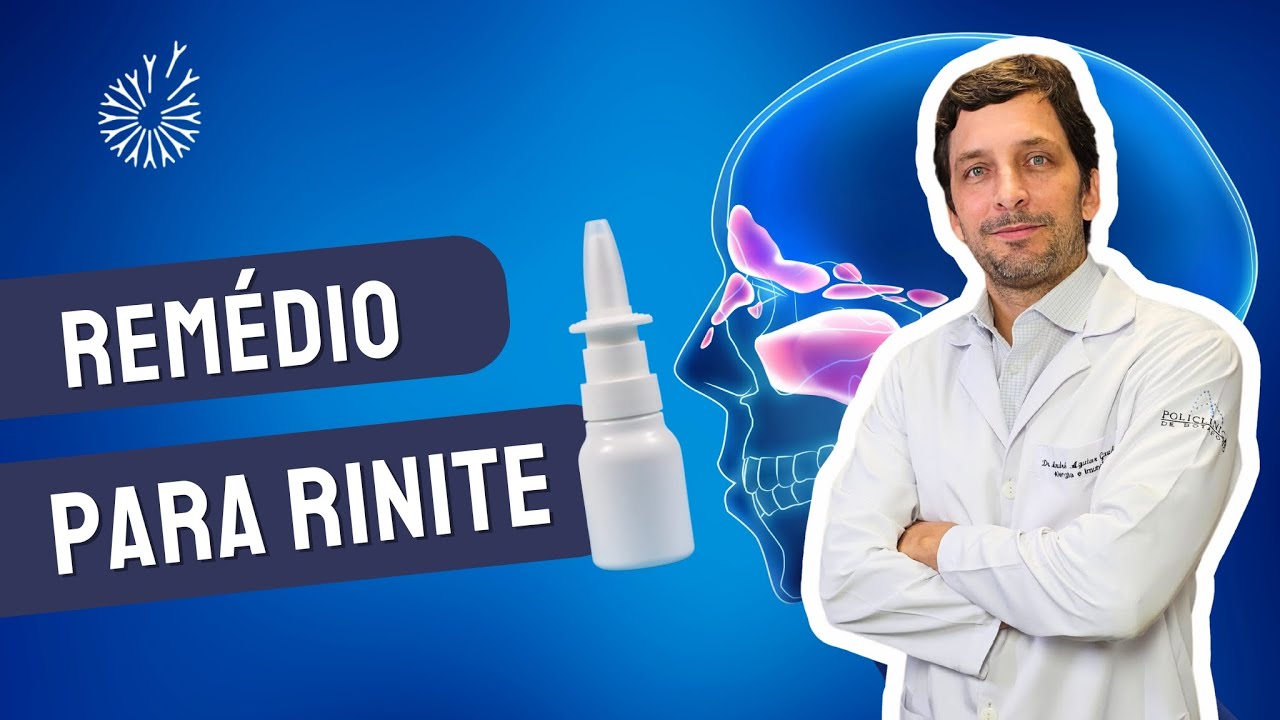 Andre Aguiar Gauderer-22