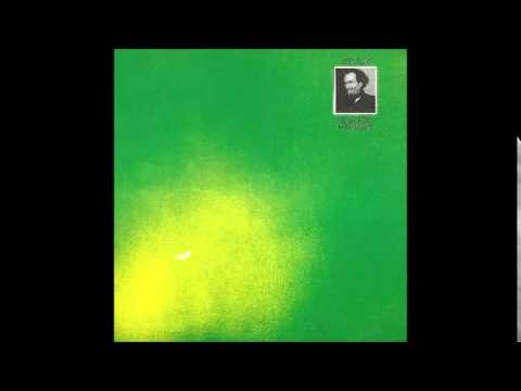 A Starosta, El Idiota - Artaud - Spinetta