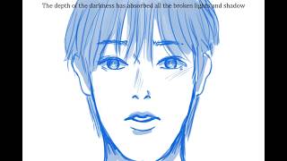 Download lagu 讓我愛你 (Let Me Love You): Banglo Version mp3