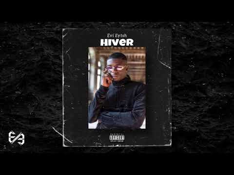 [FREE] Ninho x Leto Type Beat - •HIVER• | Instru Rap Guitare Banger 2021