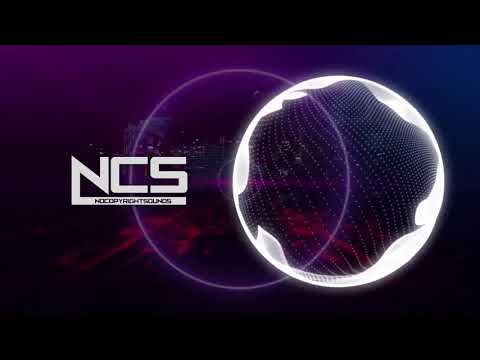 🎵QUB3, Quickdrop & B0UNC3 - Stay Or Be Alone [NCS Release]