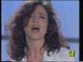 Matia Bazar - Laura Valente PICCOLI GIGANTI ...