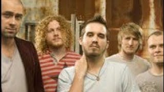 Jackson Waters - Come Undone (Acoustic)