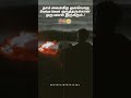 Nama Vaikira Ovoru Status Laum Orutharukana Whats App Status Tamil
