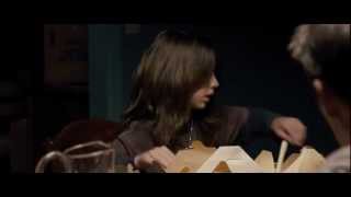 Sinister - Trailer Italiano