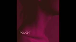 Magnum - Remedy