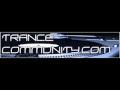 jenny bliss - all about me 1 @ --trance-downloads ...