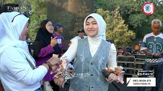 Download lagu Selvy Anggraeni - Empty Promises | Familys Group Live Cover at Bumi Perkemahan Ragunan mp3
